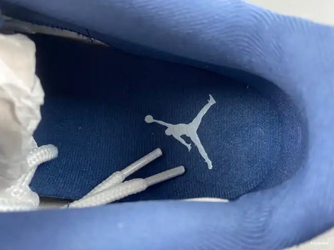 Rep MAX Retro 11 FV5104-104 Jordan Low Midnight Navy (2024) 0416